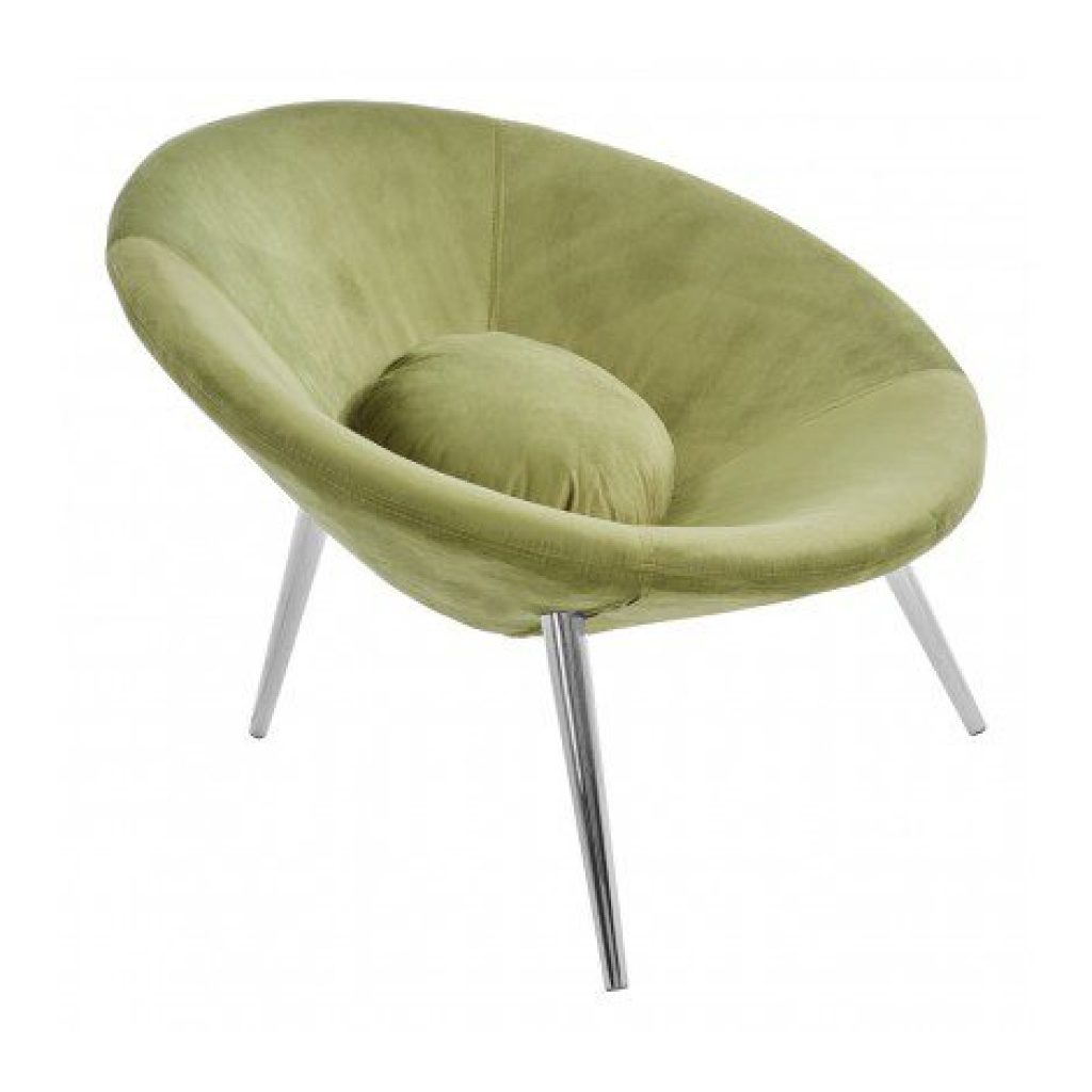 Arto Sage Velvet Chair – The Sofa Throw Company