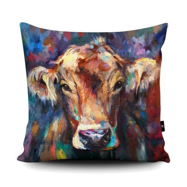Calf Cushion/Cushions