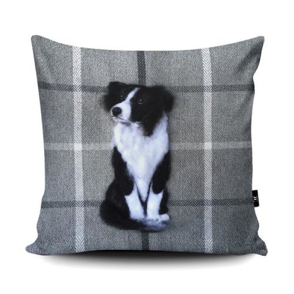 Labrador Flloor Cushion/Cushions