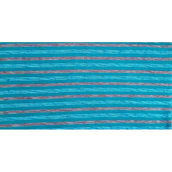 Turquoise/Teal Throw 225x250cms – idea for 2 and 3 seater sofas and armchairs