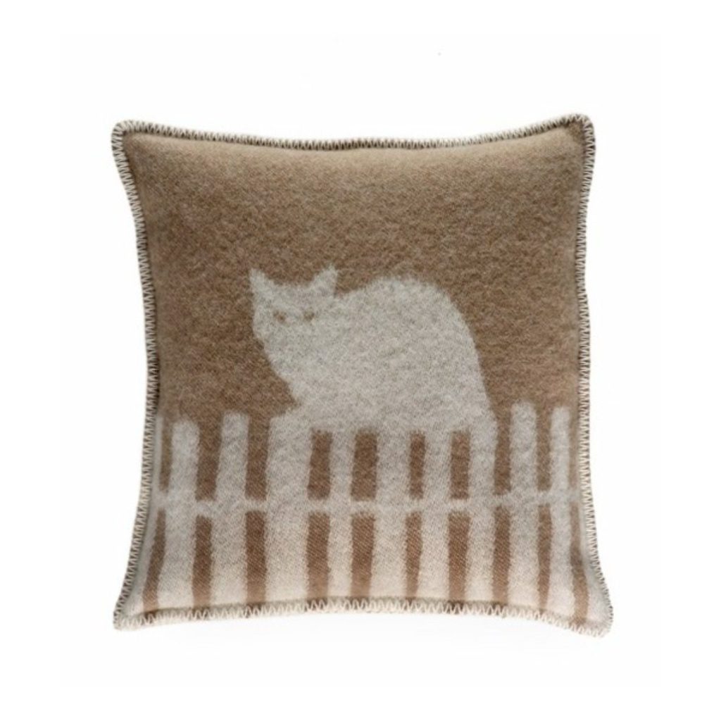 Gothic Fantasy Mythical Throws Cushions and Accessories – The Sofa Throw Company