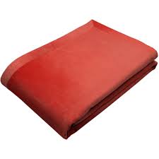 Luxury Matt Coral Throw to suit all sizes – sofas, chairs and beds Luxury Matt Coral Throw to suit all sizes – sofas, chairs and beds