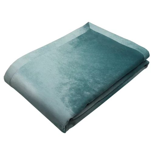 Luxury Crushed Velvet Duck Egg Throws, Bedspreads and Runners – to suit all size sofas, chairs, beds and tables Luxury Crushed Velvet Duck Egg Throws, Bedspreads and Runners - to suit all size sofas, chairs, beds and tables