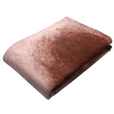 Luxury Crushed Velvet Rose Pink Throws, Bedspreads, Runners – in sizes to suit all Sofas, Chairs, Beds,Tables Luxury Crushed Velvet Rose Pink Throws, Bedspreads, Runners – in sizes to suit all Sofas, Chairs, Beds,Tables