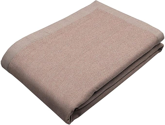 Luxury lilac Purple Tweed Herringbone Throws, Bedspreads, Runners for all size Sofas, Chairs, Beds, Tables Luxury lilac Purple Tweed Herringbone Throws, Bedspreads, Runners for all size Sofas, Chairs, Beds, Tables